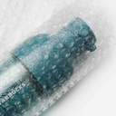 Plastik Bubble Wrap 30cm x 50m DKM PLUS PREMIUM TERMURAH ROLL