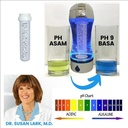 PH Tester Drop Liquid PH Cair Alat Tetes Cek Asam Basa Pada Air