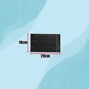 Polymailer 10x20cm 20x30cm 16x20cm 17x30cm 25x35cm 30x40cm 40x50cm Per Pack