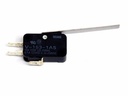 Omron V-153-1A5 BY OMI Miniature Basic Switch