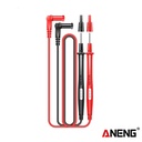 Aneng PT1009 Kabel Multitester Digital Multi-Fungsi 1000V 10A