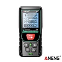Aneng K70 Meteran Digital Smart Laser Rangefinder Portable Distance Digital Angle Laser