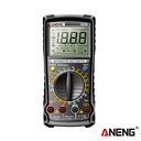 Aneng SZ26 Multitester Closed Angle Measure Repair Multimeter Speed Diode Meter Ohmer Car Tester