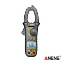 Aneng CM84 Digital Clamp Meter DC/AC Current 4000 Counts MultimeterTester Car Amper Capacitor