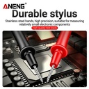Aneng PT1009 Kabel Multitester Digital Multi-Fungsi 1000V 10A
