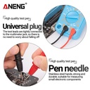 Aneng PT840 Kabel Multimeter Test Pen Test Lead Wire Retardant 10A