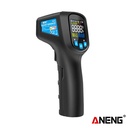 Aneng TH01A Thermometer Infrared IR Digital Non Contac Oringinal