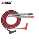 Aneng PT1004 Kabel Multimeter Digital 10A Silicon Rubber Wire Original