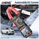 Aneng PN103 Digital Clamp Meter AC/DC Current Professional Multimeter