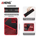 Aneng SL101-12 Soldering Iron Kit Set Adjustable Temperature Original