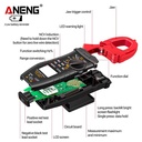 Aneng ST191 Digital Clamp Meter AC Current 6000 Counts Original