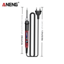 Aneng SL103-17 Solder Digital Kit Set Adjustable Temperature Original