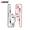 Aneng PT2020 Kabel Multimeter Digital 20A Silicon Rubber Wire Original
