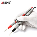 Aneng PT1004 Kabel Multimeter Digital 10A Silicon Rubber Wire Original