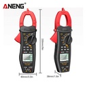 Aneng ST192 Digital Multimeter Low Impedance Tester Ammeter Original