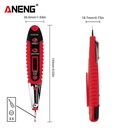 Aneng VD700 Tespen Digital Non-Contact Electric Tester Pen Original