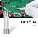 ZOYI Fuse Keramik Fuse For Multimeter Instrument 10A 5mm x 20mm 250V