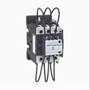 CHINT Contactor Capasitor Kontaktor Kapasitor CJ19-4311 20kvar
