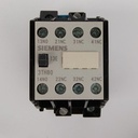 Kontaktor Contactor Relay Siemens 3TH80 3TH8013 24V 110V 220V 380V