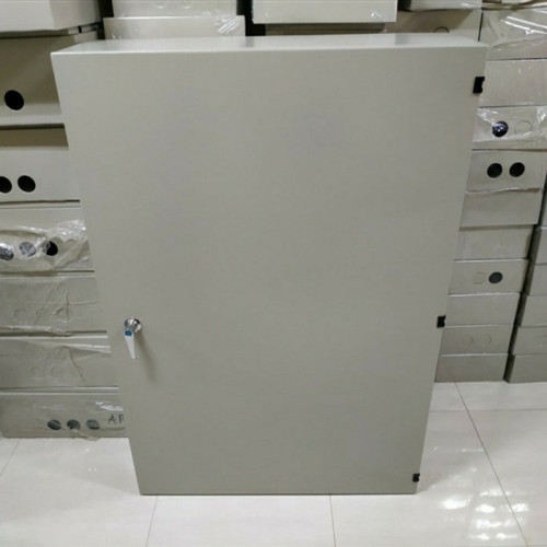 Box Panel Box Indoor 70x90 70x90x30 CM 70x90x30CM Tebal Plat 1.2MM