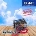 CHINT Shunt Release MCCB NXM400S NXM400H NXM630S NXM630H SHT-M4 SHT-M4R
