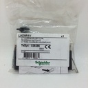 Mechanical Interlock Reversing Contactor Kontaktor LAD9R1V Schneider