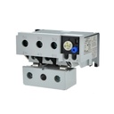 Thermal Overload Relay SHIHLIN TH-P60ETA THP60 THP60ETA