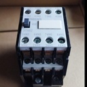 Kontaktor Contactor Relay Siemens 3TH82 3TH8280 24V 110V 220V 380V