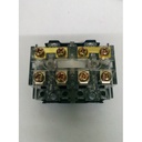 HANYOUNG Kontak Blok Contact Block Pendant Hoist Switch HY-102D HY102D Double Speed