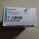 Kontaktor Contactor Relay Siemens 3TH82 3TH8280 24V 110V 220V 380V