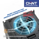 Inverter CHINT NVF5 NVF5/TD2 1P 1Phase 0.75kW 1.5kW 2.2kW 230V