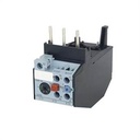 Thermal Overload Relay Siemens 3US55 3US5500