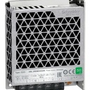 Power Supply SCHNEIDER input 100-240V output 24VDC 2.2A ABL2REM24020K