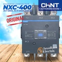 Contactor Kontaktor CHINT NXC-400 NXC400 110V 220V 400V