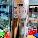 Capasitor Kapasitor Bank GAE MKPc 40kvar 40 kvar 525VAC