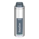 Schneider Kapasitor / Capasitor EasyCan BLRCS125A150B40 12.5kvar 400V