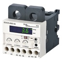 EOCR Schneider EOCR-SSD 05 EOCR-SSD05 SSD05