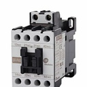 Kontaktor Contactor Relay SHIHLIN SR-P40 SRP40 24V 48V 110V 220V 380V