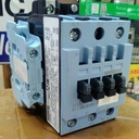 Kontaktor Contactor Siemens 3TS36 3TS3611 24V 110V 220V 380V