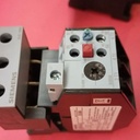 Thermal Overload Relay Siemens 3US56 3US5600