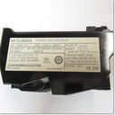 Thermal Overload Relay Mitsubishi TH-N20 THN20