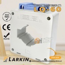 Current Transformer CT LARKIN LQ-60 600A 800A 1000A