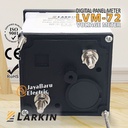 Digital Voltmeter Volt meter Digital LARKIN LVM72