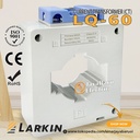 Current Transformer CT LARKIN LQ-60 600A 800A 1000A