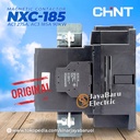 Contactor Kontaktor CHINT NXC-185 NXC185 110V 220V 400V