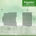Kontaktor Contactor LC1E32 LC1E3201 LC1E3210 110V 220V 380V