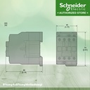 Kontaktor Contactor LC1E18 LC1E1801 LC1E1810 110V 220V 380V