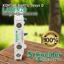 Kontak Bantu / Auxiliary Schneider LAD8N LAD8N20 2NO