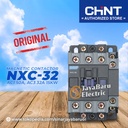 Contactor Kontaktor CHINT NXC-32 NXC32 24V 36V 110V 220V 400V