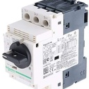 Schneider Motor Circuit Breaker GV2P21